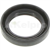 Oil Seal