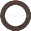 Oil Seal