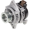 ALTERNATOR 12V 90A DENSO STYLE DXA4069