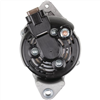 ALTERNATOR 12V 90A DENSO STYLE DXA4069