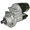 STARTER MOTOR 12V 10TH CW DENSO STYLE