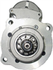 STARTER MOTOR 12V 10TH CW DENSO STYLE