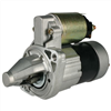 STARTER MOTOR 12V 8TH CW MITSUBISHI STYLE