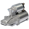 STARTER MOTOR 12V 11TH CW AUTOLITE STYLE