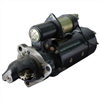 STARTER MOTOR  24V 11TH CCW DELCO 42MT STYLE