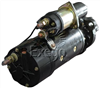 STARTER MOTOR  24V 11TH CCW DELCO 42MT STYLE