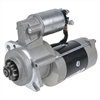 STARTER MOTOR 12V 10TH CW MITSUBISHI STYLE