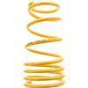 Coil Springs