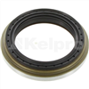 Oil Seal