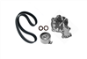 CAM BELT KIT PROCEED DIESEL WL WL-T 02/1996-01/2000