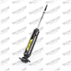 Shock Absorber GT Gas With Reflex