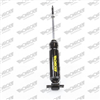 Shock Absorber GT Gas With Reflex