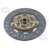 CLUTCH KIT ISUZU ELF TLG TLD 2000 2400