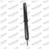 Shock Absorber GT Gas With Reflex