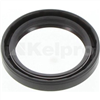 Oil Seal