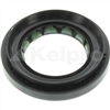 Oil Seal