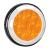 Front Indicator Light LED 9 to 33V