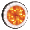 Front Indicator Light LED 9 to 33V