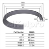 Oil Seal