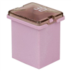 Fusible Link J Case 30A Pink 5 Pce