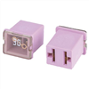 Fusible Link J Case 30A Pink 5 Pce