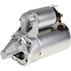 STARTER MOTOR 12V 8TH CW MITSUBISHI STYLE