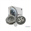 CLUTCH KIT ISUZU ELF TLG TLD 2000 2400