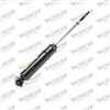 Shock Absorber GT Gas With Reflex