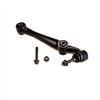 Control Arm Assembly - Lower LHS