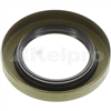 Oil Seal