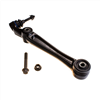 Control Arm Assembly - Lower LHS