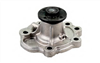 Premium Water Pump Suzuki SWIFT SPLASH K12B 08-