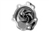 Premium Water Pump Suzuki SWIFT SPLASH K12B 08-