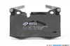 FRONT DISC BRAKE PADS - BMW MINI R5# 06- DB2222 E