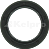 Oil Seal