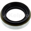 Oil Seal