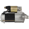 STARTER MOTOR 12V 9TH CW DENSO STYLE DXS463