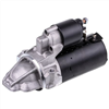 STARTER MOTOR 12V 12TH CW AUTOLITE STYLE