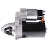 STARTER MOTOR 12V 9TH CW BOSCH STYLE