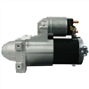 STARTER MOTOR 12V 10TH CW MITSUBISHI STYLE