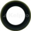 Oil Seal