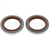 Oil Seal