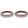 Oil Seal