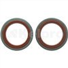 Oil Seal