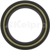 Oil Seal