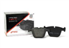 FRONT DISC BRAKE PADS - AUDI / VW A8    10-