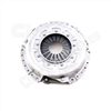 CLUTCH KIT MAZDA B1800