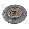 CLUTCH KIT MAZDA B1800