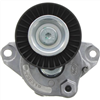 TENSIONER 38319