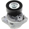 TENSIONER 38319